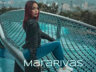 MaraRivas