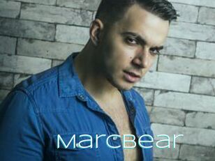 MarcBear