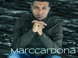MarcCardona