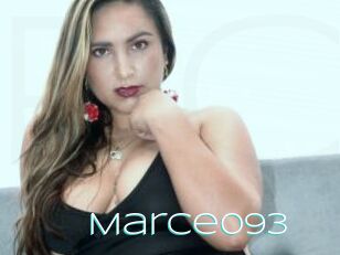 Marce093