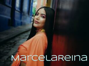 MarcelaReina