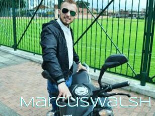 MarcusWalsh