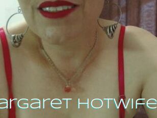 Margaret_hotwife