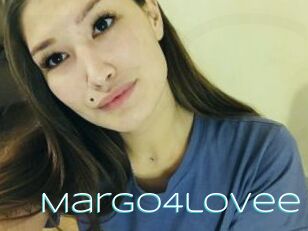 Margo4lovee