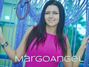 MargoAngel