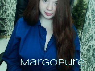 MargoPure