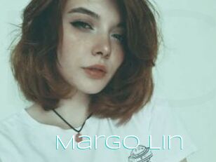 Margo_Lin