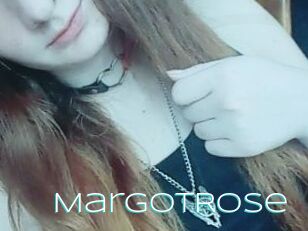 MargotRose
