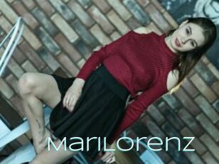 MariLorenz