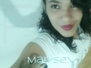 Mari_sex
