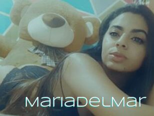 MariaDelMar