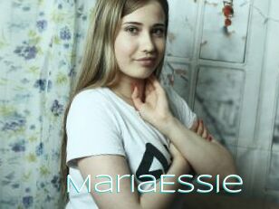 MariaEssie