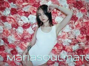MariaSoulmate