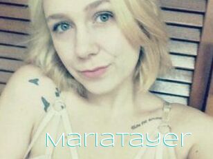 Maria_Tayer