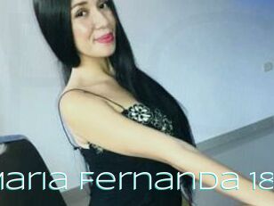 Maria_Fernanda_18