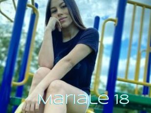 Mariale_18