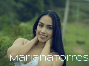 MarianaTorres