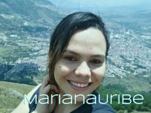 MarianaUribe