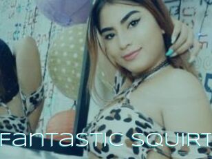 Mariana_Fantastic_SQUIRT