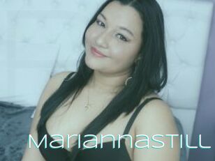 MariannaStill