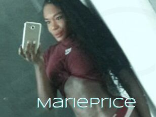 MariePrice