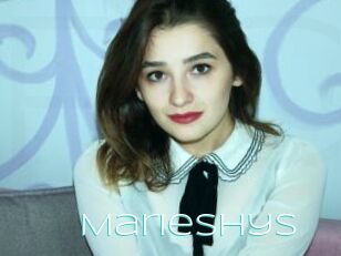 MarieShyS
