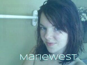 Marie_West