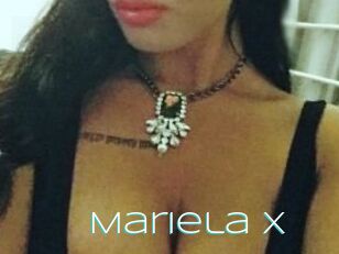 Mariela_x