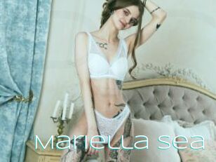 Mariella_Sea