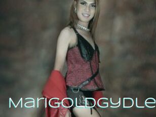 MarigoldGydler