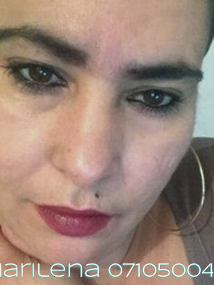 Marilena-07105004