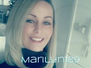 Marilyn189