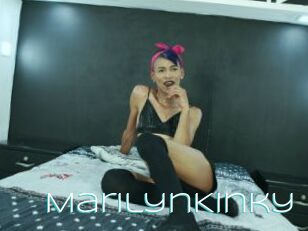MarilynKinky