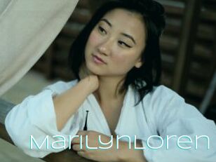 MarilynLoren