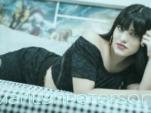 MarilynPeterson