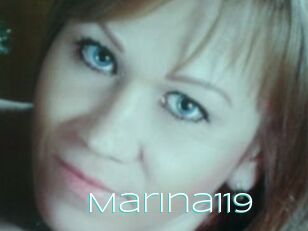 Marina119