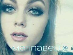 MarinaBelle