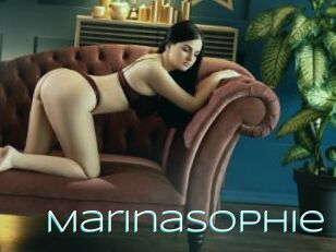 MarinaSophie