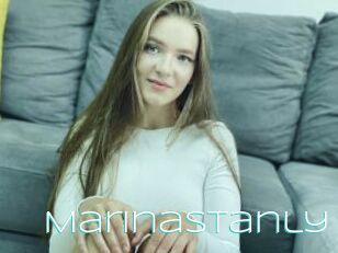 MarinaStanly