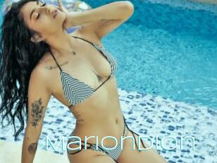 MarionDion