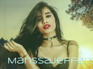 MarissaJeffers