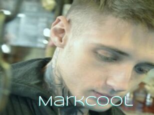 MarkCool