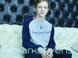 Mark_Stivens
