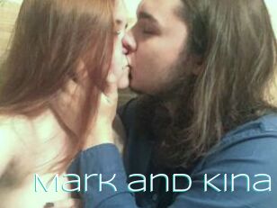 Mark_and_Kina