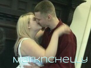 MarknChelly