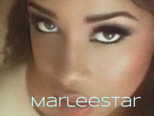 MarleeStar