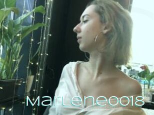 Marlene0018