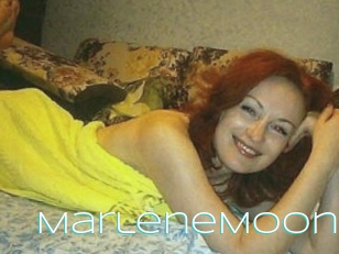MarleneMoon