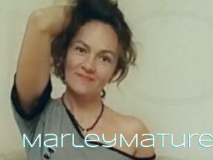 MarleyMature