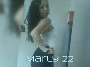 Marly_22